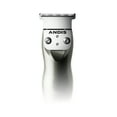 thumbnail image 2 of Andis 32810 Slimline Pro Cord/Cordless Beard Trimmer, Lithium Ion T-blade Trimmer, 2 of 9
