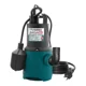thumbnail image 1 of Bomba Sumergible para agua Sucia Altamira 1/2 HP, 1 of 1