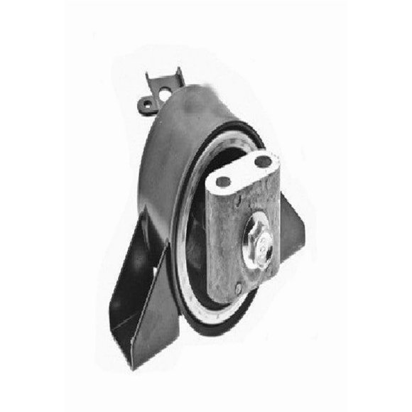 DEA Products A5351 Transmission Mount