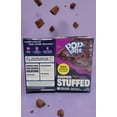 thumbnail image 4 of Pop-Tarts Super Stuffed Molten Lava Cake Toaster Pastries 2 Pack (5 Individually Wrapped Pastries Each) | 50% More Filling, 4 of 6