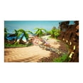 thumbnail image 2 of RACE WITH RYAN TRIP DLX PS4, 2 of 7