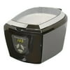 Haier Electronic Ultrasonic Jewelry Cleaner