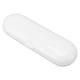 thumbnail image 2 of Estuche De Viaje Para Cepillo De Dientes Eléctrico, Soporte Para Cepillo De Dientes Portátil Inodoro, Protección De Gran Capacidad, Plástico Ligero De Grado Alimenticio Para ANGGREK Otros, 2 of 8