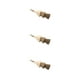 thumbnail image 5 of Decoración borla colgante Qarigey Accesorios de bricolaje Algodón Tipo I 5*17, 5 of 6