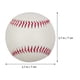 thumbnail image 2 of unbranded Béisbol PVC Para Deportiva Con Para Uso En Interiores Y Exteriores, 2 of 8