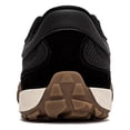 thumbnail image 5 of HOBIBEAR Women's Wide-Width Barefoot Sneakers – Roomy Toe Box Effortless Comfort & Style, 5 of 7