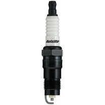 Autolite 2546 Copper Resistor Spark Plug