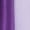 Purple, variant on Women Liturgical Praise Dance Dresses Church Worship Dance Overlay Long Sleeve Asymmetric Dress Burgundy S