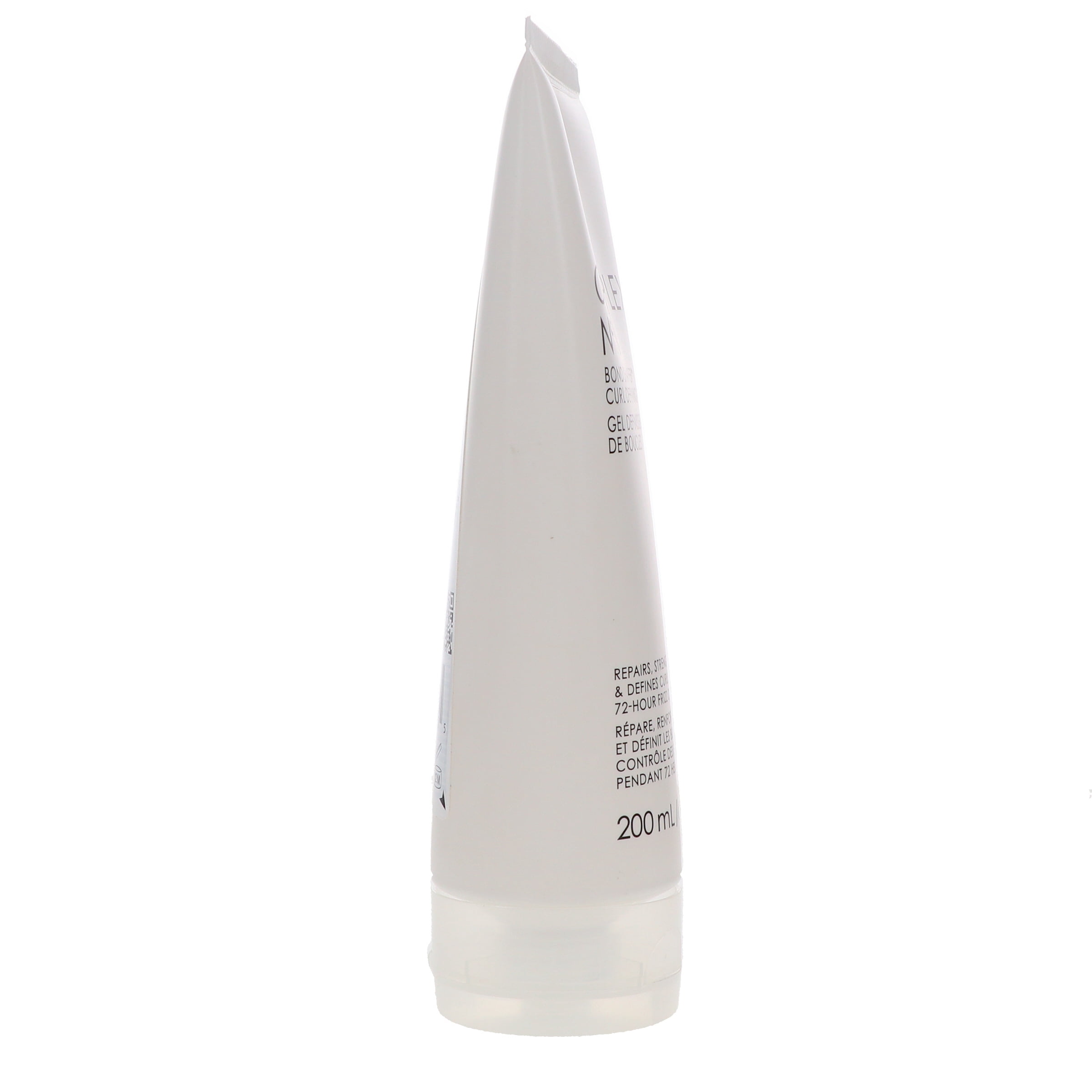 Olaplex No. 10 Bond Shaper Curl Defining Gel 6.7 Oz