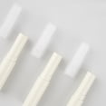 thumbnail image 2 of Container 12PCS Empty Lipstick Tubes Plastic PP DIY Lip Balm Container For DIY Lipstick, 2 of 5