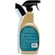 thumbnail image 2 of Limpiador de lechada Granite Gold en aerosol con brocha, 710 ml, 2 of 9