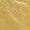 Gold, variant on TTAO 2pcs Girls Dance Set Shiny Jazz Disco Outfits Cheer Outfit for Hip-hop Stage Performance Cheerleading White 7-8