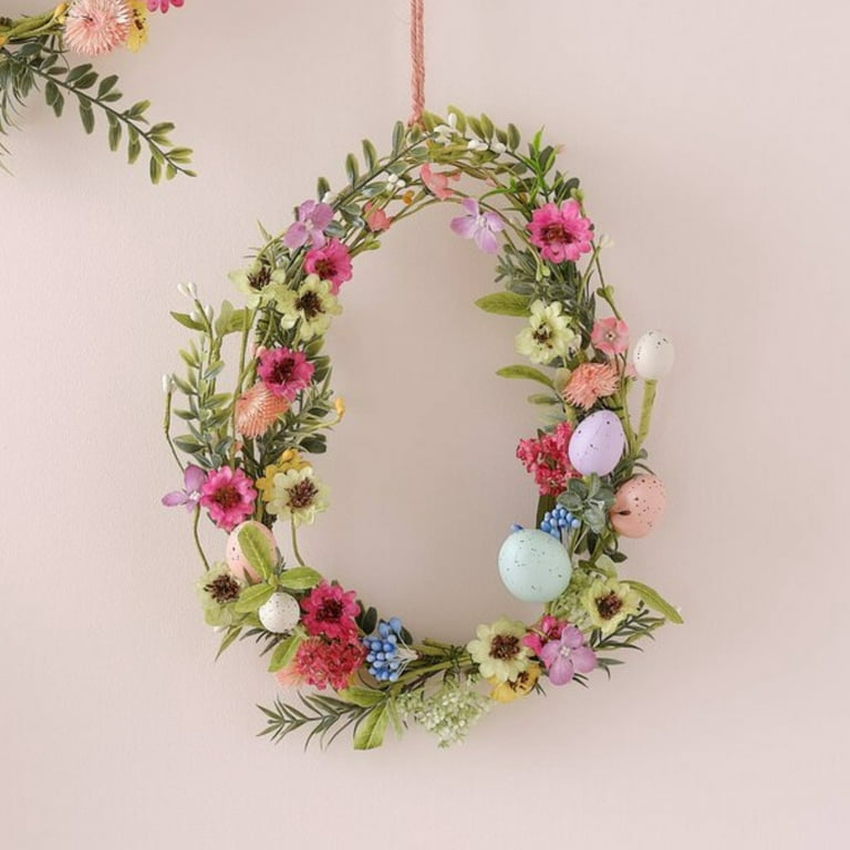 Weather or Knot Crafts - Wreaths, Centerpieces, Home Decor  (weatherorknotcrafts2020) - Profile