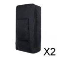 thumbnail image 1 of 2x Bolsa De Viaje Para Tabla De Surf Mochila Para Tabla De Surf Bolsa Para Tabla De Surf, 1 of 6