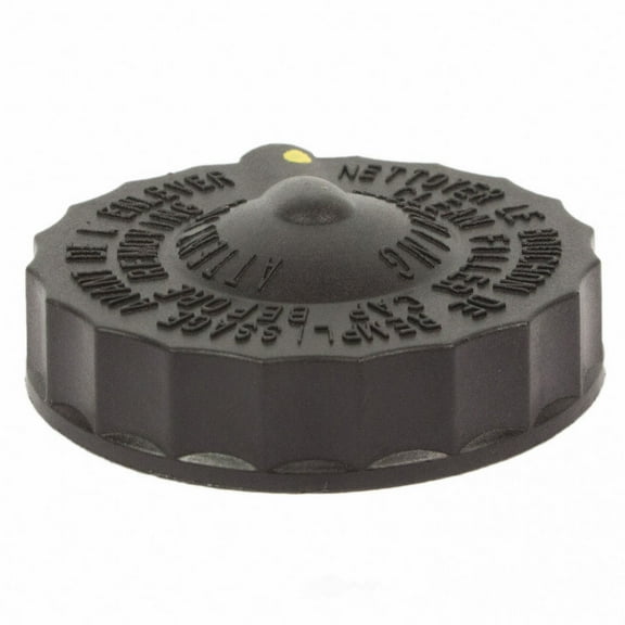 Motorcraft BRFC-5 Brake Master Cylinder Cap