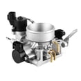 thumbnail image 4 of Throttle Body Valve Assembly, Air Control Professional MN128888 Heavy Duty  For Car, 4 of 8