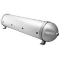 thumbnail image 5 of Vixen Air VortexX Suspension Kit for Truck/Car Bag/Air Ride. On Board System- 300psi Dual Cylinder Compressor, 5 Gallon Aluminum Tank. For Boat Lift,Towing,Lowering,Load Leveling,Train Horn VXO8850DBF, 5 of 10