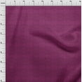 thumbnail image 3 of oneOone Georgette Viscose Pink Fabric Ethnic Block Craft Projects Decor Fabric Printed By The Yard 42 Inch Wide, 3 of 4