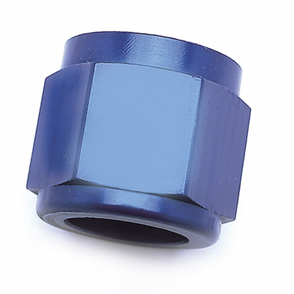 SpeedFX 560818 ADAPTER FITTING