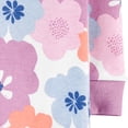 thumbnail image 2 of Mameluco Child of Mine Lila 5T Zipper cruzado, 2 of 4