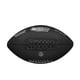 thumbnail image 3 of Balón de Fútbol Americano WILSON NFL Team Metallic Premiere Tamaño Oficial, 3 of 6