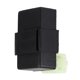 thumbnail image 5 of 6 Pins AC CDI BOX For GY6 ATV GO KART 50cc 125cc 150cc Moped Scooter, 5 of 5