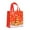 A_D, variant on Bwiyojiz Home Decor Christmas Decorations Decoration Black Color Handbag Non Woven Shopping Bag Holiday Gift Packaging, Gifts for Family, Multicolor