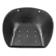 thumbnail image 6 of RAParts 3698466M91 Fits Massey Ferguson Steel Pan Seat 135 165 175 178 231 240 250 275 +, 6 of 10
