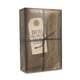 thumbnail image 3 of Loción Diesel Fuel For Life Caballero Eau De Toilette 125 ml, 3 of 3