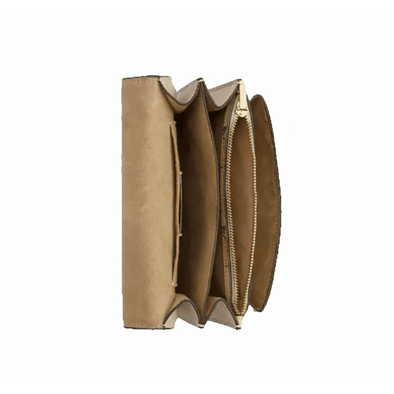 Coach Mini Klare Crossbody Bag With Lemon Print - Walmart.com Coach Mini Klare Crossbody Bag With Lemon Print - Walmart.com