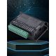 thumbnail image 2 of Controlador Paso A TB6600 Actualizado 32 Segmentos para 42/57/86, 2 of 9
