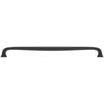 thumbnail image 5 of Baldwin 4365150 Severin Fayerman 18" Center To Center Handle Appliance Pull From The, 5 of 7