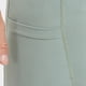 thumbnail image 5 of WILLBEST Pantalones Cortos de Compresión Informales para Hombre, Ropa Interior Deportiva Informal, Capa Base Atlética, Mallas Deportivas para Correr y Entrenar., 5 of 7