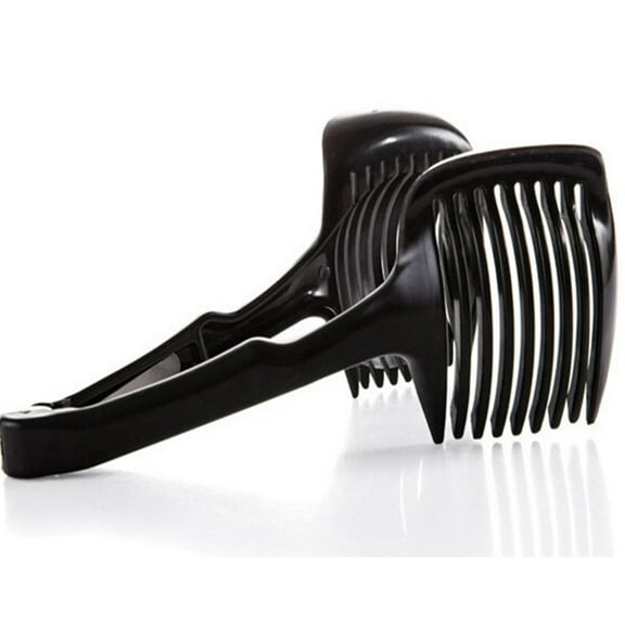 PAMINGONO 4Pcs Tomato Slicer Tool Fruit And Vegetable Slicing Multipurpose Round Kitchen Gadget Abs Steel Spring