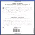 thumbnail image 3 of Mistakes That Worked By Jones, Charlotte Foltz/ OBrien, John (ILT), 3 of 3