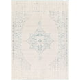 thumbnail image 2 of Unique Loom Attiki New Classical Rug , 10' 0" x 13' 0" ,Beige, 2 of 7