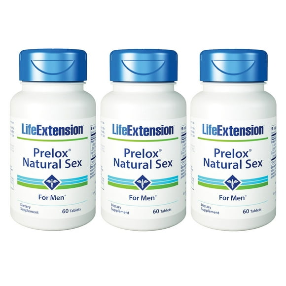 Male Viagra - Walmart.com