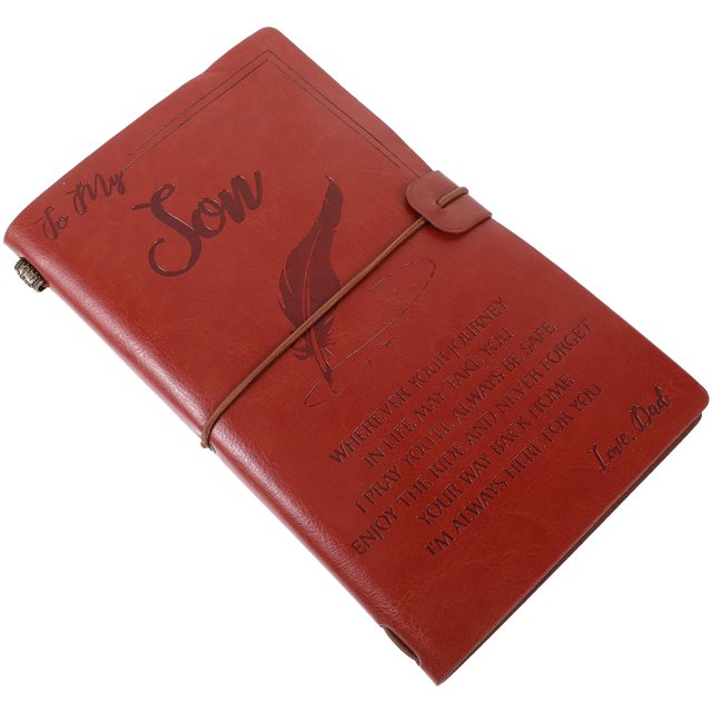 OULII Carnet de Poche Planificateur Bloc-Notes pour la Maison 1 Paquet Rentrée Scolaire