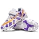 thumbnail image 3 of Zapatos de fútbol deportivos de entrenamiento para niños y niñas, zapatillas de fútbol al aire libre, tacos profesionales cómodos, resistentes al desgaste, Unisex, nuevo, 3 of 5