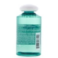 thumbnail image 3 of Origins Well Off Fast & Gentle Eye Makeup Remover, 5 oz, 3 of 5