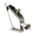 thumbnail image 4 of koolsoo Outil Réglable pour Jig et Plume Accessoires, 4 of 9