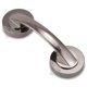 thumbnail image 1 of Vacuum Sucker Suction Cup Handrail Bathroom Super Grip Safety Grab Bar Handle For Glass Door Bathro, 1 of 4