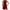 Wine, variant on SnnmBlm Summer Dresses for Women 2024 Casual Sleeveless V Neck Beach Dress Elegant Tiered Tank Dresses Cute Mini Dress Work Dress Army Green S