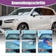 thumbnail image 5 of 250ml Nano Car Coating Spray Automotive Paint Protection & Gloss Enhancer Car Polishing Renewal Agent, 5 of 5