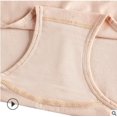 thumbnail image 3 of Jinsinto 4pcs Slip Taille Haute pour Femmes XL, 3 of 5