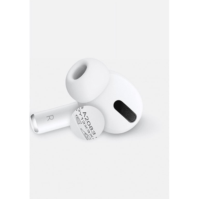 Authentic Apple AirPods Pro 2nd Gen Replacement Right or Left or Charging  Case*