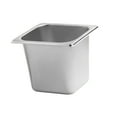 thumbnail image 1 of veasfak Catering Food Pan Anti Steam Table Food Pan for Buffet Party Food Warmer L, 1 of 9
