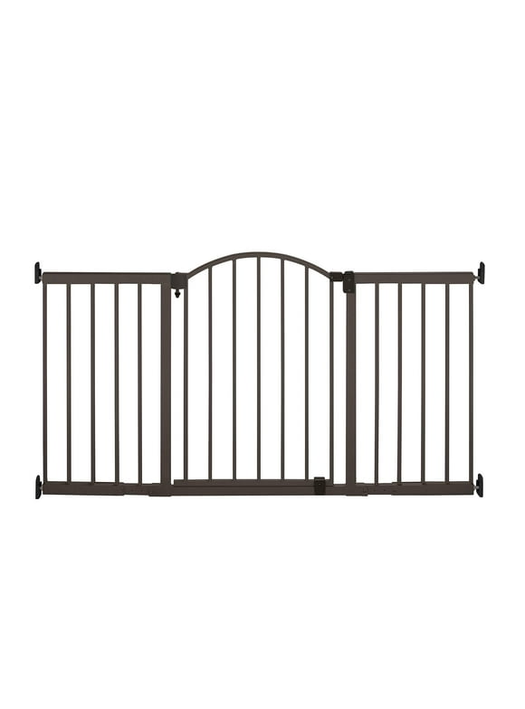 Extra Wide Baby Gates