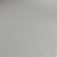thumbnail image 4 of Pemberly Row Chaise d'Extérieur en Métal de 17,5 Po en Gris/noir Mat (Ensemble de 2), 4 of 12