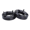 thumbnail image 1 of Kits de elevación niveladora dynofit 2 Front para Silverado 1500 2WD/4WD, 1 of 7